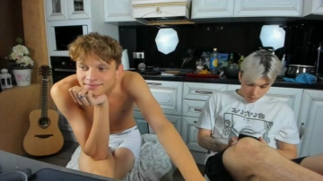 Murcielago_Lam  01-08-2021 video bigass